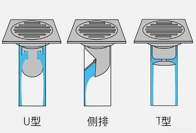 t型地漏.jpg