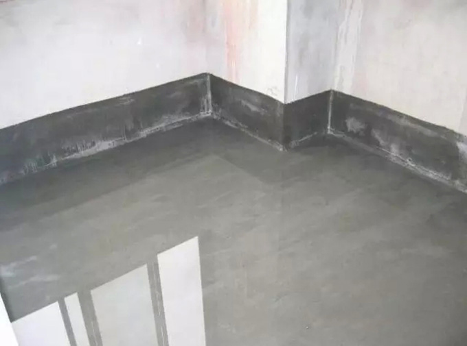 防水测试.jpg