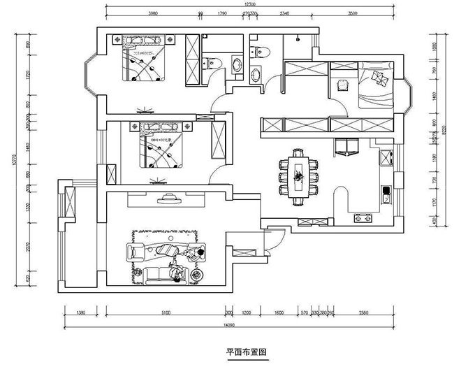 平面布置图.jpg