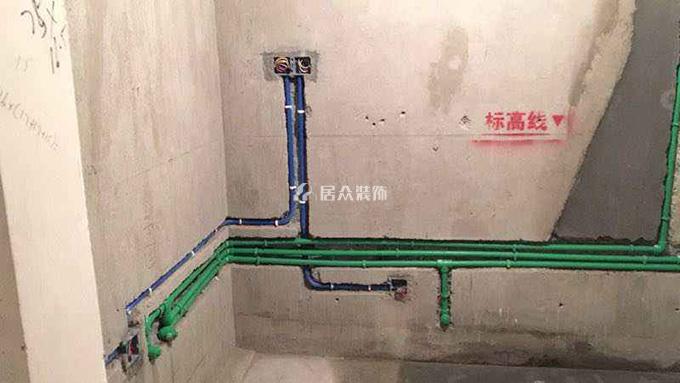 管路铺设.jpg