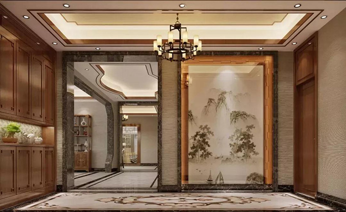 玄關.jpg