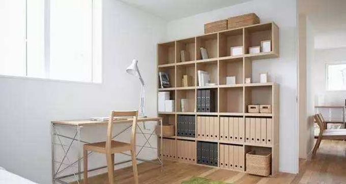 收纳工具.jpg