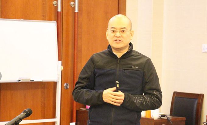 運營總監陳子建.jpg