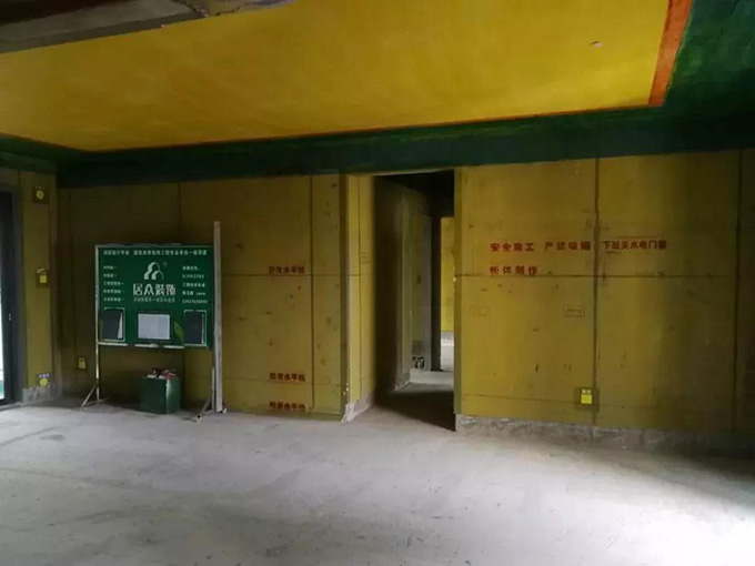 施工圖01.jpg