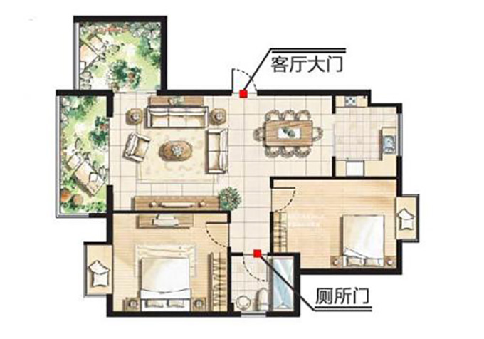 空间布局.jpg