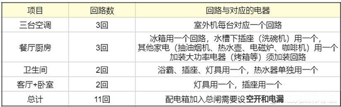 实例图.jpg