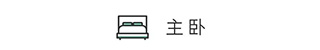 ZW-3.jpg