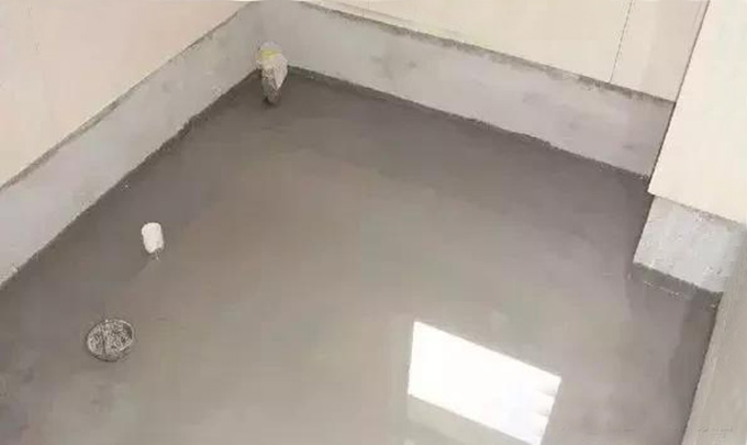 闭水试验.jpg