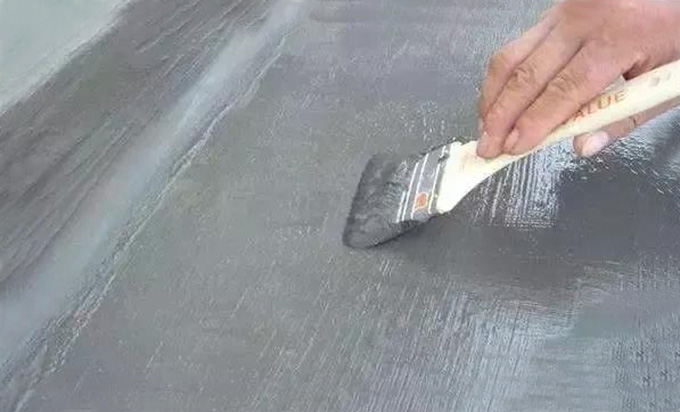 角落防水.jpg
