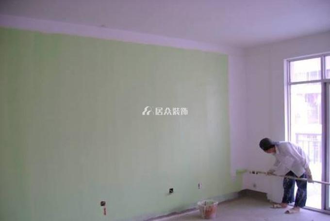 刮腻子.jpg