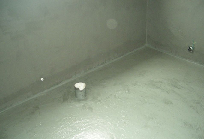 卫生间防水.jpg