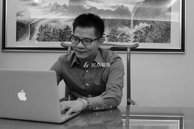 江總節目錄音選段.jpg
