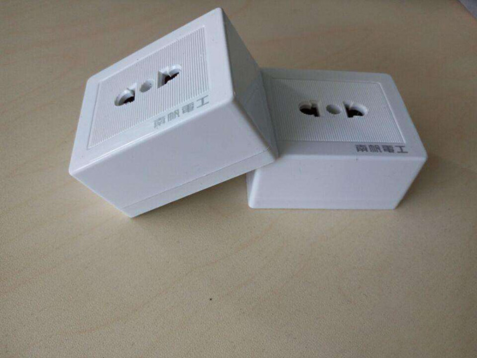 点位材料.jpg