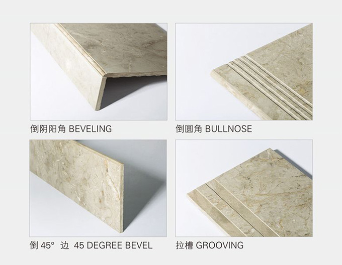 简一瓷砖.jpg