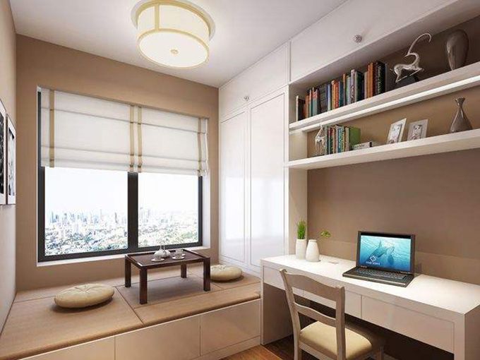 房屋装修2.jpg