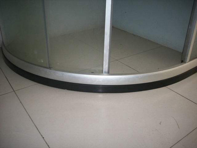 挡水条.jpg