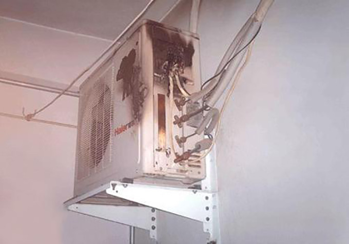 空调关机后用拔电源吗1.jpg