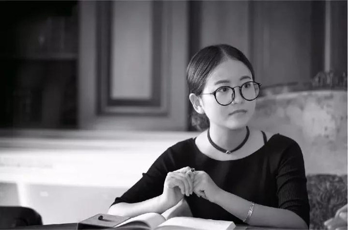 居众装饰集团设计师张婷.jpg