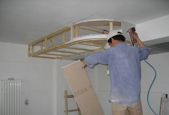 装修工人2.jpg