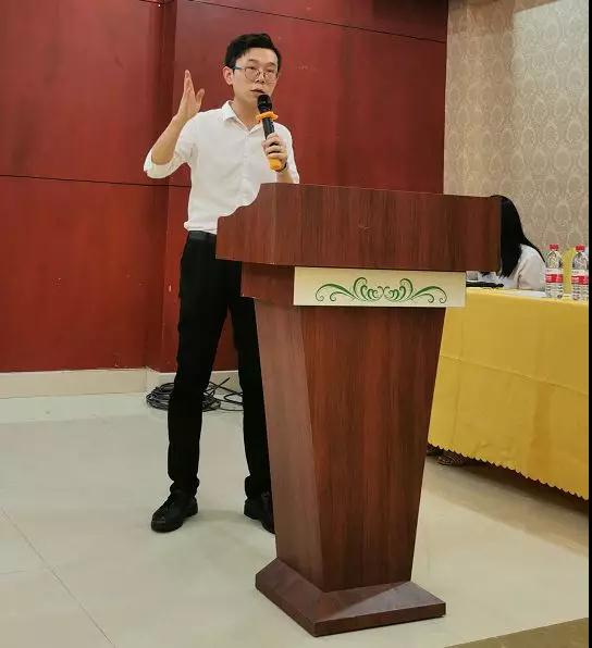 鲍伟(集团市场营销部主管).jpg