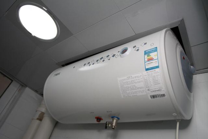 热水器3.jpg