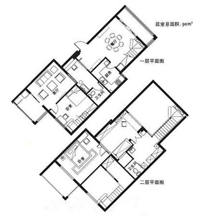 布局2.jpg