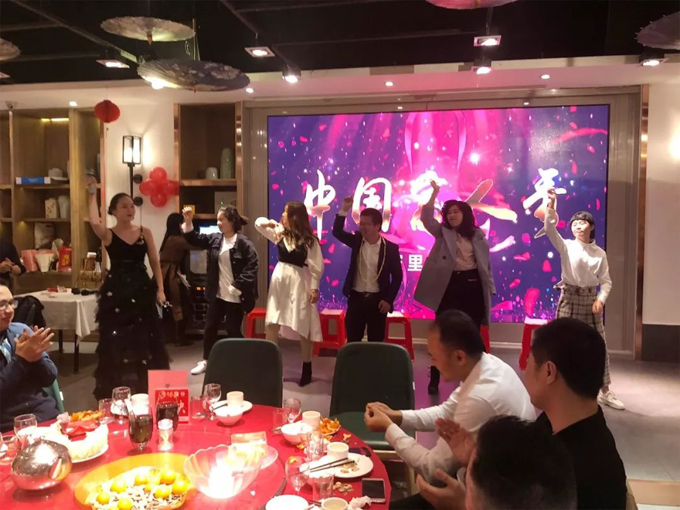 小品节目表演 小品节目表演