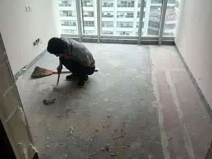 基层处理.jpg