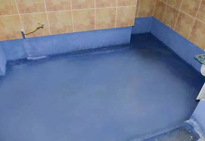 防水工程.jpg